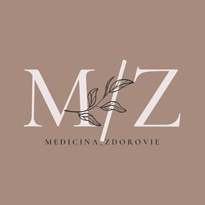 Фотография от Medicina Zdorovie