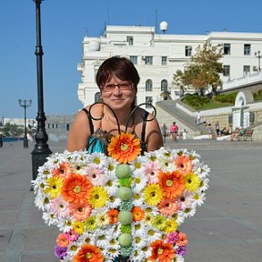 Фотография от Светлана Кожевникова