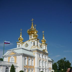 Фотография от Надежда Коровина - Кулакова