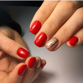 Фотография от Anastasia Nails