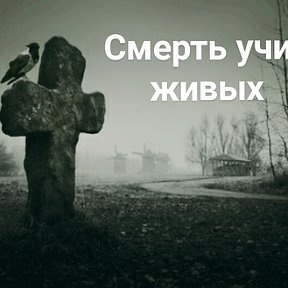 Фотография от Одно Я не Знал ✞ ♥