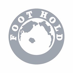 Фотография от Foot Hold