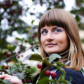 Фотография от Екатерина Андреева (Живолуп)