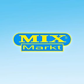 Фотография от Mix Markt