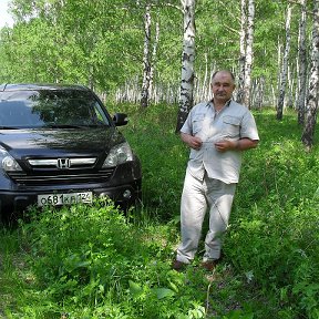 Фотография от Александр Ивченко