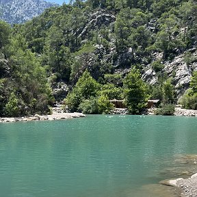 Фотография от Светлана Арсланова