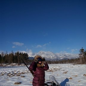 Фотография от ЕЛЕНА СТОЛБЦОВА