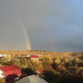 Фотография от Марина Лёнина (Подшивалкина)