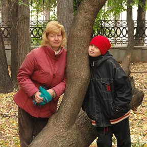 Фотография от Ирина Тагильцева