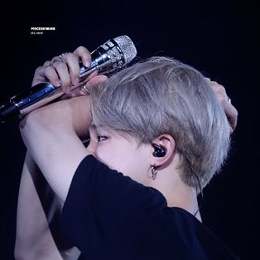 Фотография от park jimin