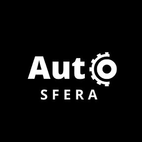 Фотография от Auto Sfera LNR