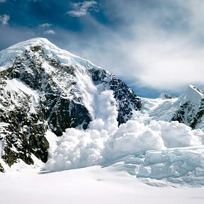 Фотография от Светлана Свиридова