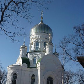 Фотография от Вадим Н