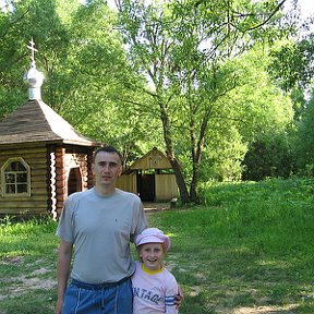 Фотография от Юрий Бурносов