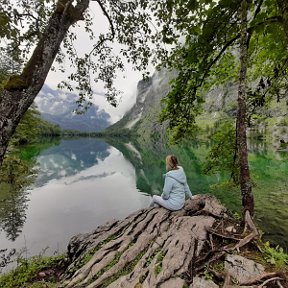 Фотография от Венера Рахимова