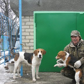 Фотография от Николай Симоненко