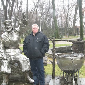 Фотография от Александр Стрелков