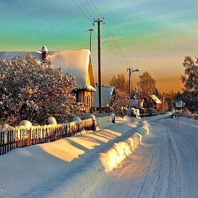 Фотография от Ильнур валиев