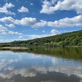 Фотография от Лариса Соболева