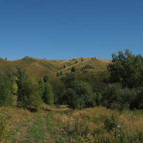 Фотография от Cветлана Толмачёва (Сапрыкина)