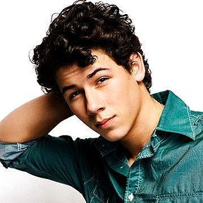 Фотография от Nick Jonas