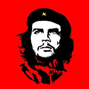 Фотография от Che Guevara