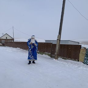 Фотография от Татьяна Нижегородцева