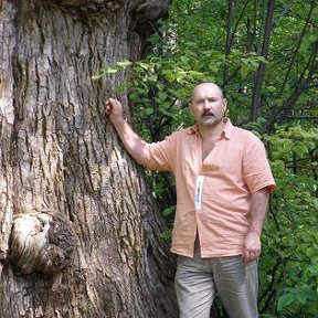 Фотография "Байкал, Изумрудное озеро"