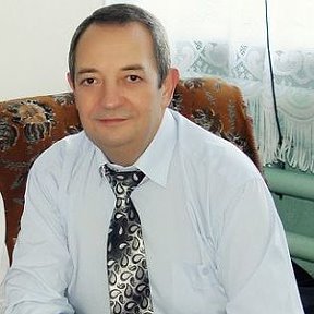 Фото владимир артемов п михайловка писатель Владимир Артёмов OK.RU