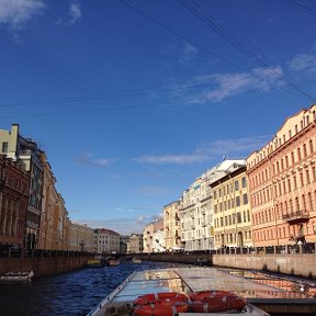 Фотография от Татьяна Потапова