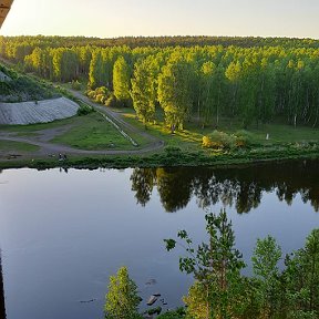 Фотография от Илья Нуриев