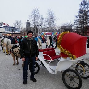 Фотография от Ахмед Абдулаев