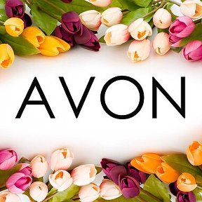 Фотография от Avon Suzemka