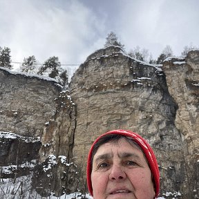 Фотография от Лидия Рябова(Сивелькина)