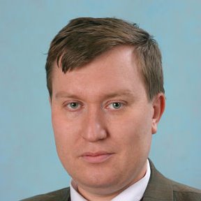Канайкин валентин николаевич саранск фото биография Валентин Гришин OK.RU