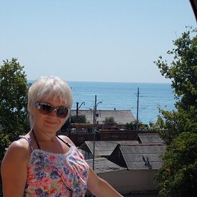 Ольга савенкова нижневартовск фото