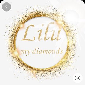 Фотография от LiLU my diamonds