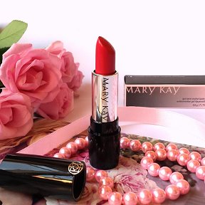 Фотография от Консультант MaryKay