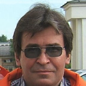 Фотография "Владимир 2006г."
