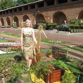 Фото 250742556718 в личном альбоме Игоря Канунникова в ОК