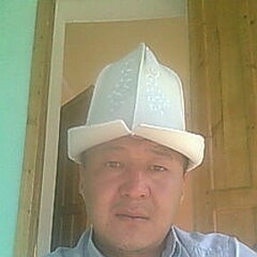 Фотография от кылычбек  