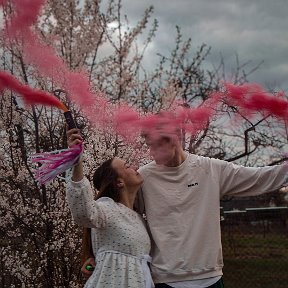 Фотография от Александра Тур (Чернявская)