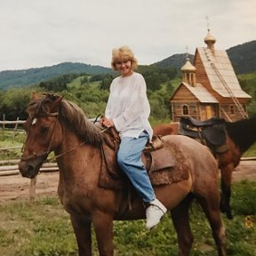 Фотография от Елена Ананьева (Петрова)