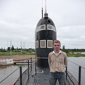 Фотография от Владимир Засульский