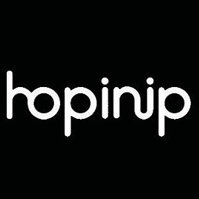 Фотография от hopinip com