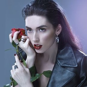 Фотография от Ista Jewelry