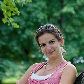 Фотография "в Коломенском (июль 2009)"