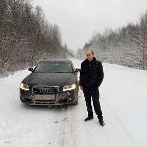 Фотография от Александр Городецкий