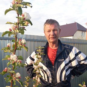 Фотография от Сергей Шадрин