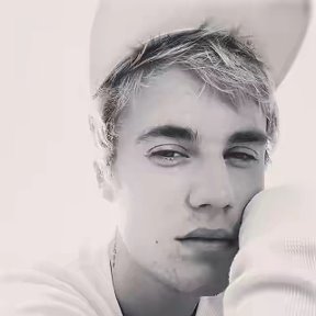 Фотография от Justin Bieber